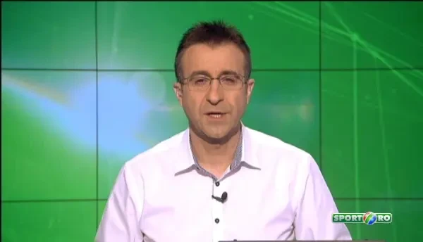 BEAT de fericire! Cel mai mare schior austriac s-a dat in spectacol cand a aflat ca va fi tata. VIDEO