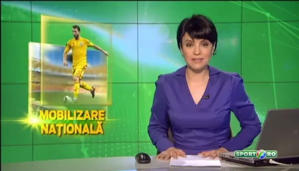 CADE recordul pe National Arena? Bataie pe bilete la Romania - Ungaria! Cate au mai ramas dupa doua zile