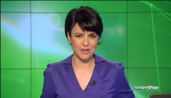 EL e pariul lui Hagi de la Steaua: In doi-trei ani o sa-l vedeti la o echipa mare din Europa In vara a refuzat banii arabilor!