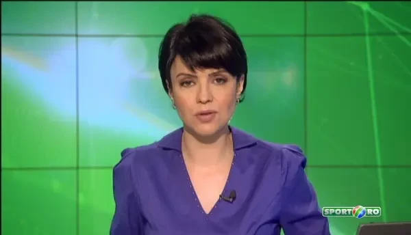 Hagi, primele dezvaluiri despre munca lui Becali la Academie: "Se comporta bine, invat de la el pentru ca stie fotbal!"