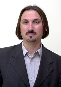 FOTO Zlatan si-a gasit SOSIA in Bulgaria! Cat de mult seamana un jurnalist cu atacantul lui PSG_3