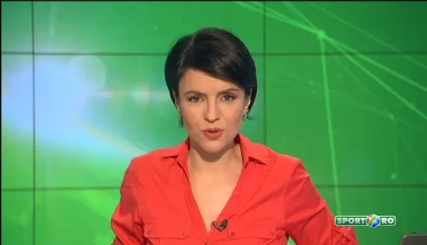 FABULOS! Nu o sa crezi niciodata ce a ajunsa sa faca Asprilla! Celebrul fotbalist din anii '90 a ajuns in industria XXX