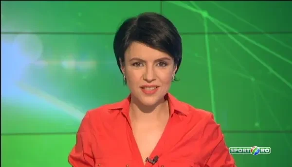 Un armean a reusit un exercitiu supraomenesc si a intrat in cartea recordurilor!