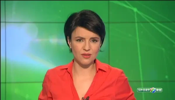 Pasiunea pentru sport nu are limite. O arata un copil orb, care a ajuns campion la lupte! VIDEO