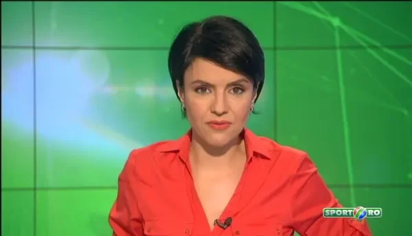 "Daca luam titlul, o cumpar!" Dinamovistii au testat masini dupa victoria cu Rapid! Ce spune Stoican despre plecarea la Sahtior