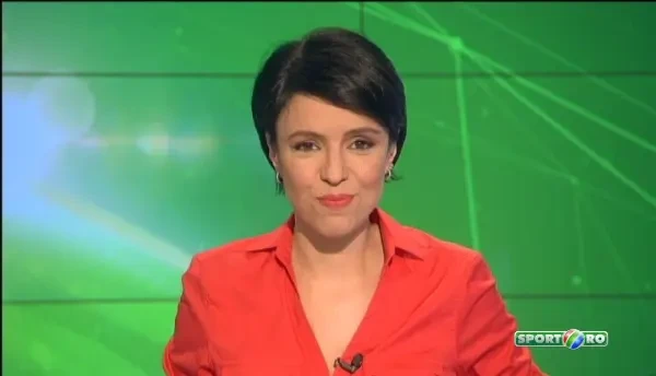 Doroftei s-a lasat de box, dar mai incaseaza cate un pumn, de la musafirii sai.