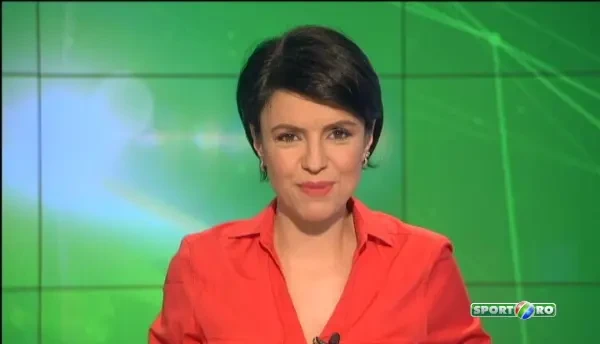 VIDEO Rapidistii i-au stricat nunta unei mirese! Si-a lasat invitatii pentru derby-ul cu Dinamo! Cu cine s-a pozat la stadion