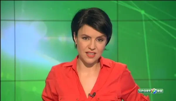 VIDEO Mutu a dat PARTY de plecare in India! Cum a reactionat Contra cand a aflat ca pleaca din Romania!