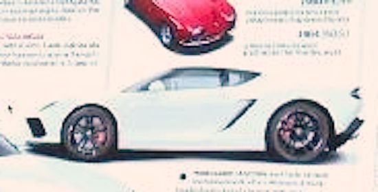 FOTO Lamborghini lanseaza primul HIBRID din istorie! Un MONSTRU V10 cu 900 de cai! Primele imagini_12