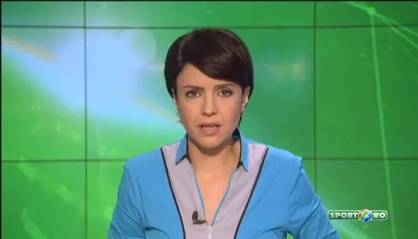 Ganea, dat afara de la Rapid, Moraru socheaza: "N-avem nicio problema, cu lotul asta ramanem in Liga I" Rada e interimar