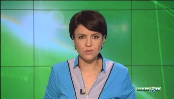 Totul pentru tensiune maxima la Romania - Ungaria. Cine le plateste biletele celor 1200 de maghiari care vin la Bucuresti