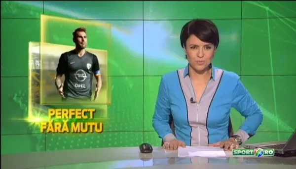 Fiorentina e doar un vis! Revine Mutu la Petrolul din iarna? Ce anunt face Gigi Multescu! VIDEO