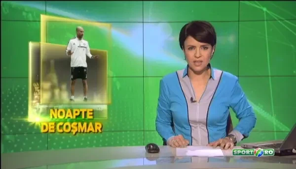 Jucatorii lui Bayern, noapte de cosmar la Moscova dupa o alarma falsa de incendiu la hotel