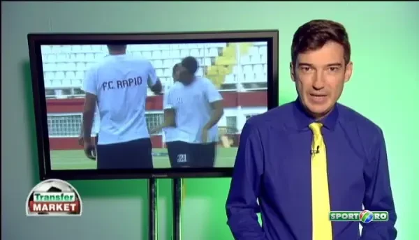 Cum a ajuns Ana Maria Prodan in spatele luptei la titlu dupa o serie infernala de demiteri in Liga I! In ce situatie e Galca