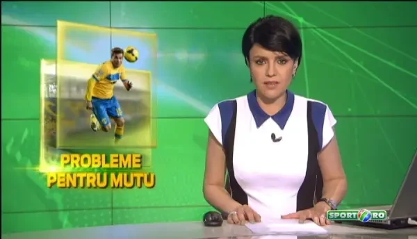 Mutu isi vede visul cu ochii, italienii anunta: A batut palma cu Fiorentina! Cand revine in Serie A: