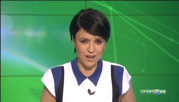 A RE-RE-RE-RE-RE-REVENIT la Rapid :) Primele imagini cu omul chemat sa salveze clubul de la dezastru. FOTO