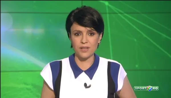 Cea mai mare aroganta din istorie! Mayweather vrea sa cumpere Turnul Eiffel: Cat costa turnul asta? VIDEO