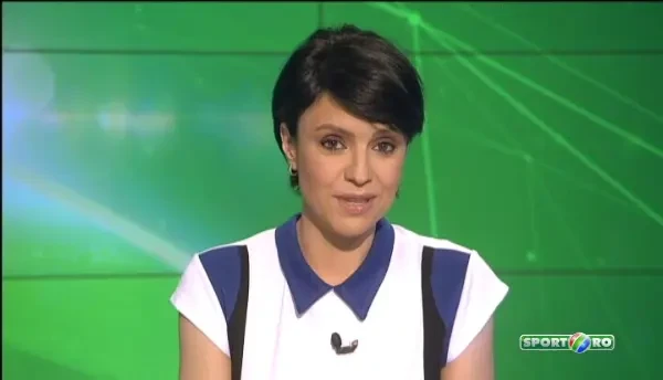 Surpriza imensa la Masterchef! Un fost fotbalist de la FC National a de-ti lingi degetele :)) VIDEO