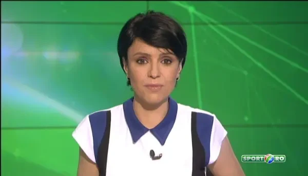 Un roman s-a antrenat cu Saki si Overeem! Ursul Carpatin se bate in cusca in direct la Sport.ro, luni de la 21:00