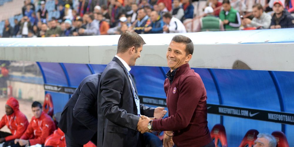 Europa MILLION League pentru Steaua si Astra! Asa va arata seara in care se vor bate cu 114 de milioane de euro_3