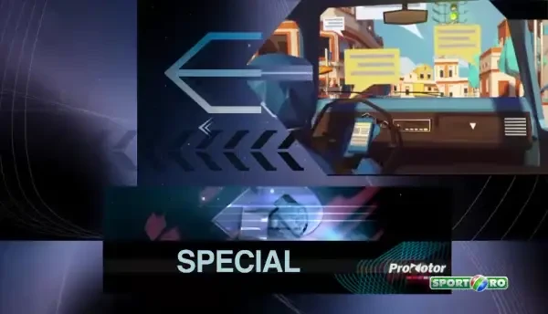 Doi romani sunt cautati in Europa pentru aplicatia lor. Conduci cu ochii la drum si primesti bani pentru asta. Iata cum functioneaza!