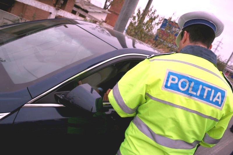 Anuntul care ii vizeaza pe toti soferii! Codul Rutier s-a schimbat din nou! Vezi ce noi reglementari au intrat in vigoare