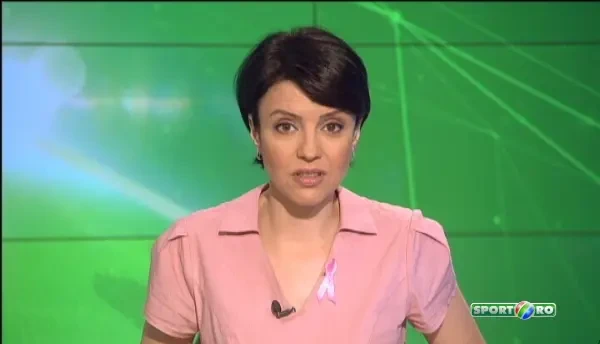 Imagini senzationale din Ucraina! Ce HARTIE IGIENICA au primit stelistii cand au ajuns la Kiev pentru meciul cu Dinamo