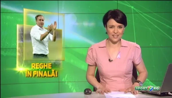 Reghecampf VS Topor in cursa pentru cel mai tare trofeu din cariera! Cine e echipa din Sydney cu care Al Hilal joaca finala Ligii