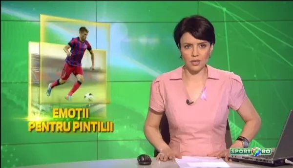 Scandal RASIST pentru Pintilii la Al Hilal! Acuzatii dure de la jucatorul suspectat ca si-a SACRIFICAT un prieten! Ce spune Reghe