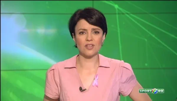 Cum a inventat Copos FOTBALUL PE DATORIE! Marturia datoriei incredibile tinuta ascunsa de fostul patron timp de 20 de ani. VIDEO