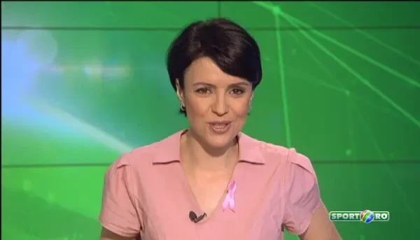 Cei mai doriti barbati din sport vin la Bucuresti! Rugbystii de la State Francais, gata sa le indeplineasca dorintele fanelor