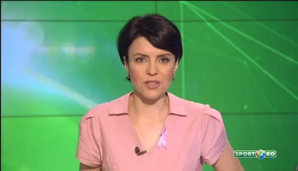 Astra vinde bilete la SUPEROFERTA inaintea meciului cu Salzburg! Iei bilet in Europa, intri gratis si in Liga I :)