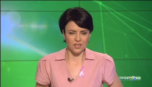 Reghecampf va fi atacat cu Toporul in finala Ligii. Asa iL cheama pe capitanul lui Sydney, adversara lui AL Hilal din marea finala.