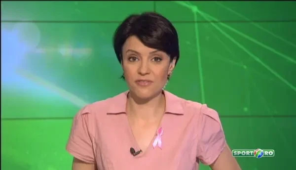 Steaua va juca intr-o atmosfera infernala! Ucrainienii muta FRONTUL pe stadionul din Kiev, la partida din EL! Cate bilete s-au dat