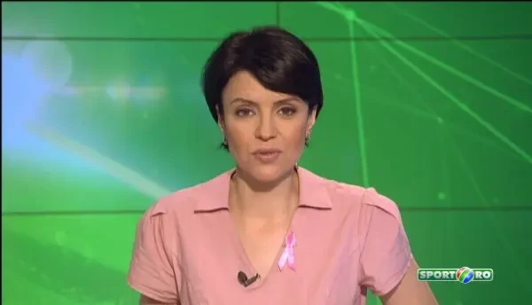 Carlos Sainz Jr, fostul coleg al lui Mihai Marinescu din Formula 3, a dat un tur de mall cu o masina de 1000 de cai putere! VIDEO