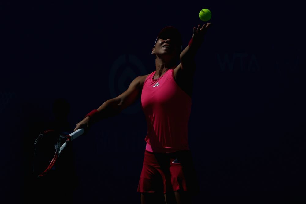 PREMIUL pentru suferinta din meciul cu Petkovic! Cati bani va castiga Simona pentru calificarea in sferturile de la Beijing!_5