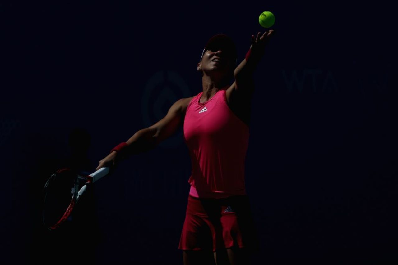 PREMIUL pentru suferinta din meciul cu Petkovic! Cati bani va castiga Simona pentru calificarea in sferturile de la Beijing!_5