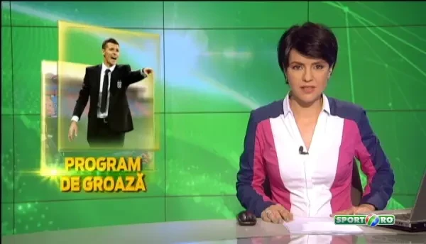 Steaua joaca la Iasi inaintea derby-ului cu Dinamo, moldovenii le-au pus gand rau campionilor! Prunea: "Vrem calificarea in Cupa"