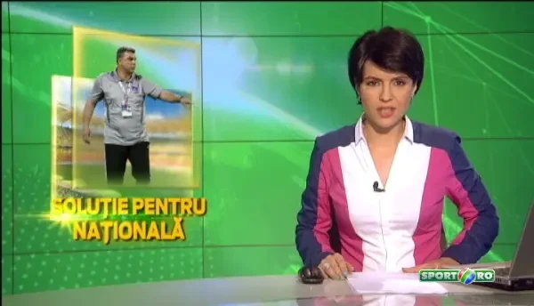 Arabii fac un anunt neasteptat! Urmatorul selectioner al Romaniei poate veni chiar din Golf, daca Piturca va pleca la Al Ittihad