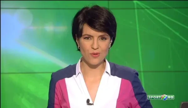 Un nou stadion DE LUX in Romania! 55 de milioane de euro pentru o arena de 30 de mii de locuri, cu minihotel si heliport!