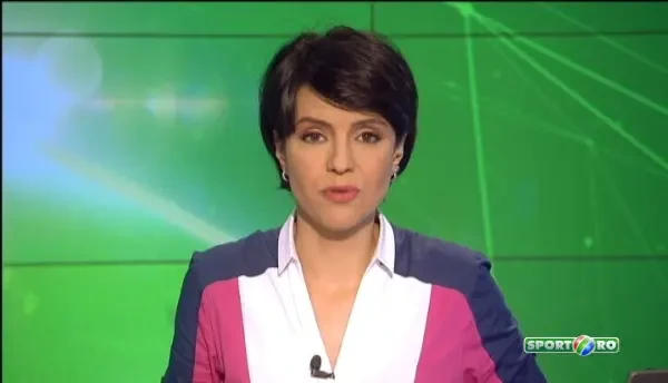 Suporterii au REFUZAT versuri din Nichita Stanescu si Paunescu in noul imn al nationalei! VIDEO