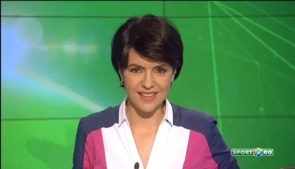 Ungurilor li se pregateste ceva la gala de luni! "Necrutatorul" Lupu vrea sa stearga podeaua cu adversarul sau! VIDEO