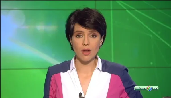 "Imi era rusine sa dau ochii si cu femeia de serviciu!" Perioada prin care a trecut Sumudica la Chiajna. VIDEO