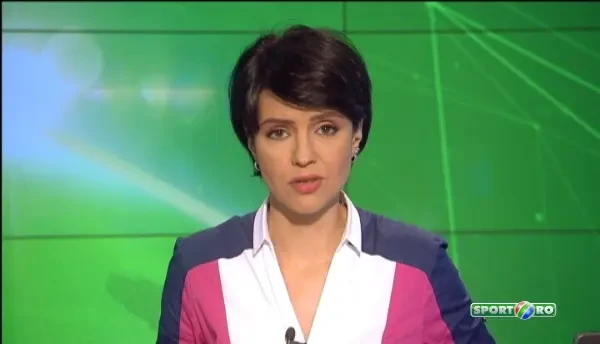 "Sa vina ca investitor!" Rednic e asteptat in Giulesti! Ce spune Sumudica despre intalnirea directa