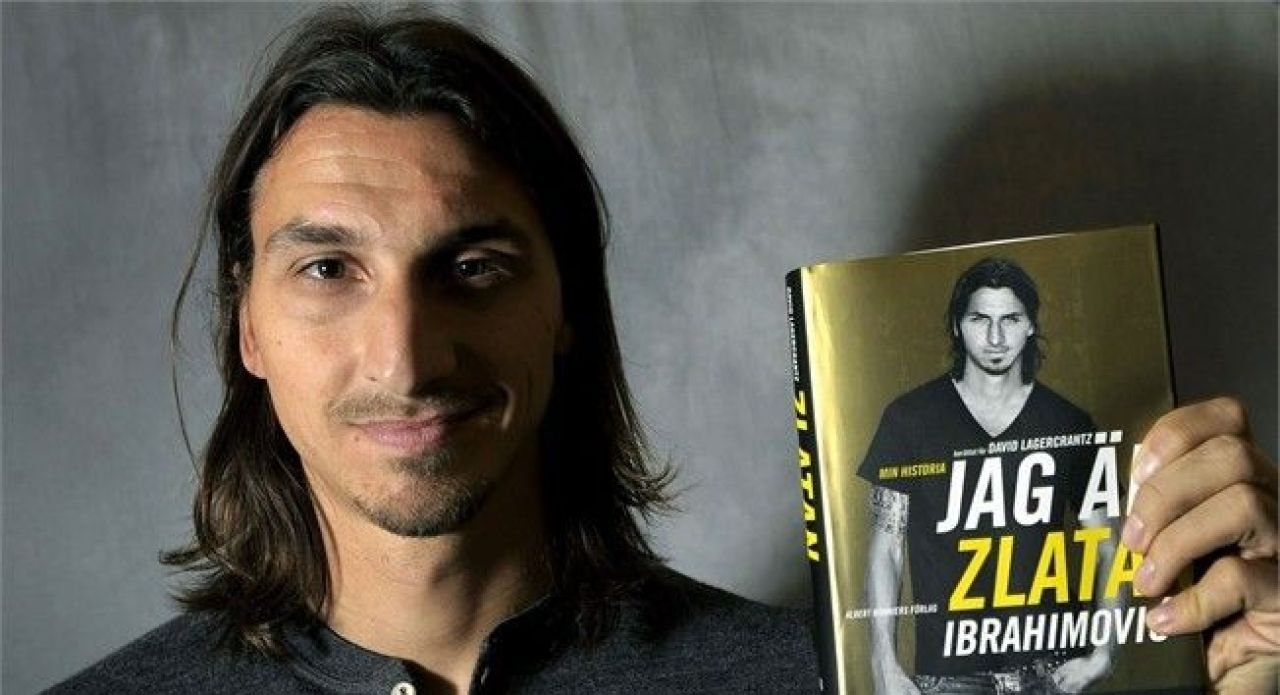 Anuntul facut de Zlatan Ibrahimovic in ziua in care implineste 33 de ani! Starul suedez le-a dat o super veste fanilor_2