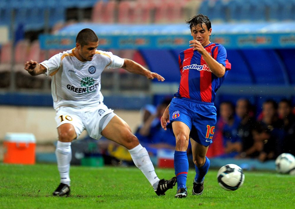 SOCANT | Un fost campion al Romaniei, acuzat de OMOR si fuga de la locul accidentului! Acesta a fost prezentat deja Instantei