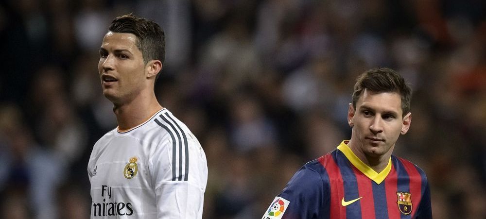 TOPUL celor mai rapizi jucatori din lume! Cristiano Ronaldo e abia pe 8, Messi pe 18! De cel de pe primul loc nu a auzit nimeni_2