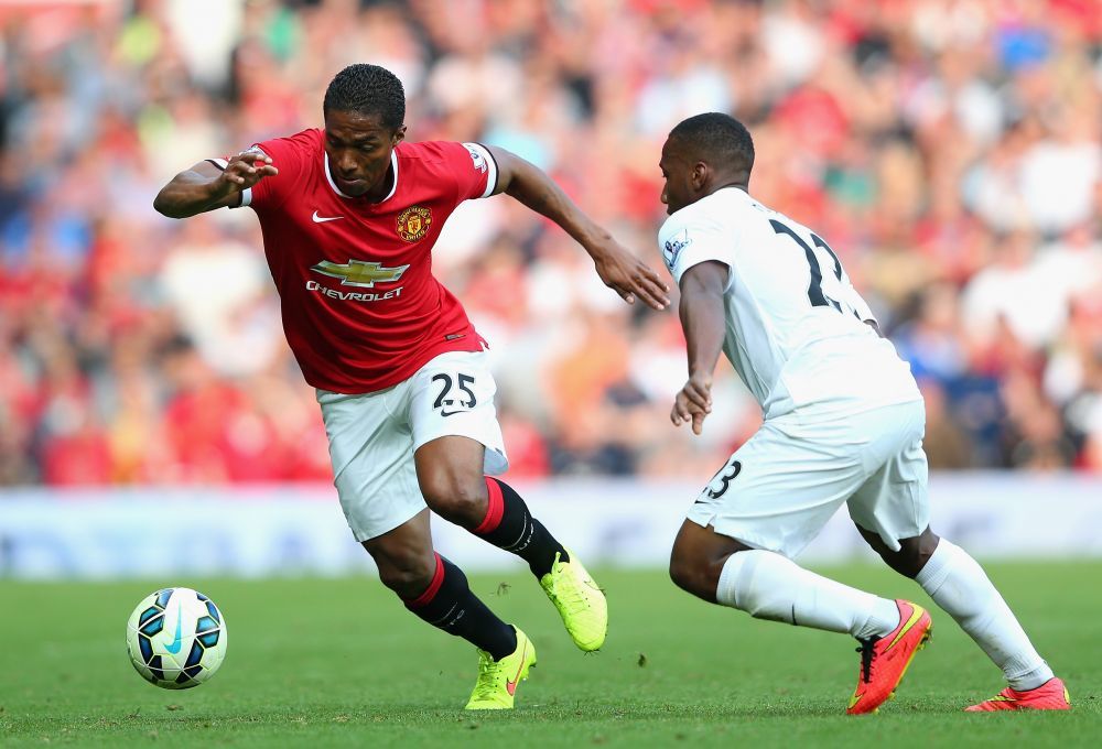 TOPUL celor mai rapizi jucatori din lume! Cristiano Ronaldo e abia pe 8, Messi pe 18! De cel de pe primul loc nu a auzit nimeni_4