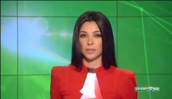 El e fanul JAPONEZ care in '86 s-a indragostit de Steaua, acum 12 ani s-a mutat la Bucuresti, azi merge cu ei peste tot in Europa