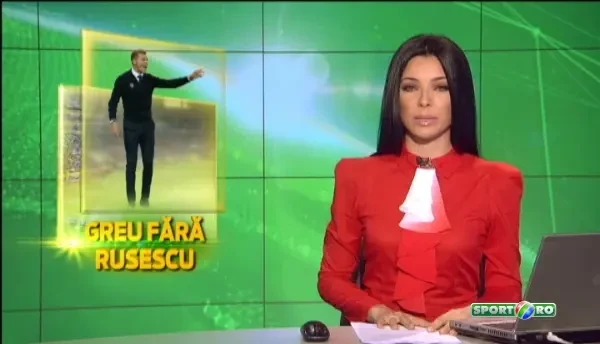 Matematica supravietuirii in Europa pentru Steaua. Sfatul pe care Dan Petrescu i-l da lui Galca dupa esecul de la Kiev